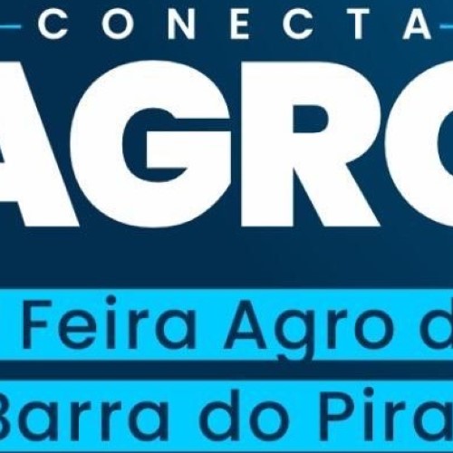 Barra do Piraí vai sediar a I Agro Feira do Governo do Estado do Rio de Janeiro